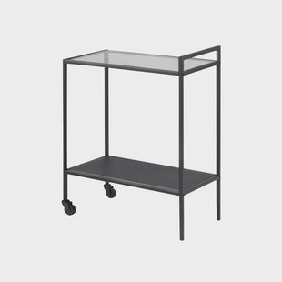 Salontafel Ludo | NADUVI Collection