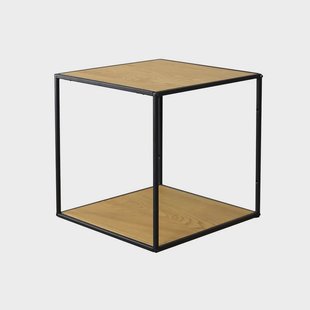 Salontafel Bart | NADUVI Collection