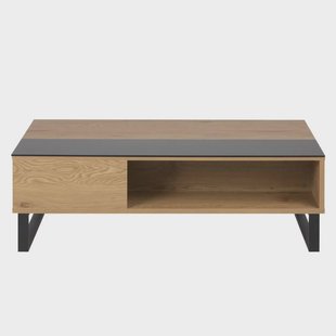 Salontafel Ali | NADUVI Collection