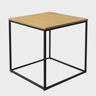 Salontafel Barnes | NADUVI Collection Salontafel Barnes | NADUVI Collection