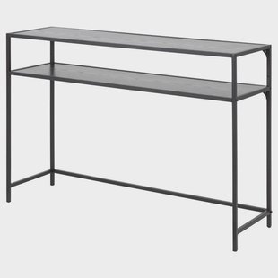 Wandtafel Dharma | NADUVI Collection