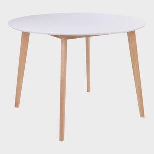 Eettafel Vojens | House Nordic