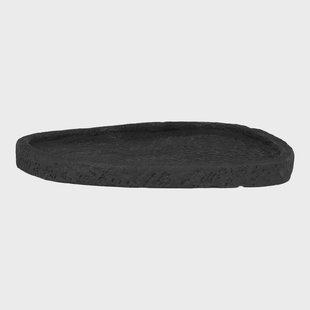 Dienblad Lexie | House Nordic Dienblad Lexie | House Nordic