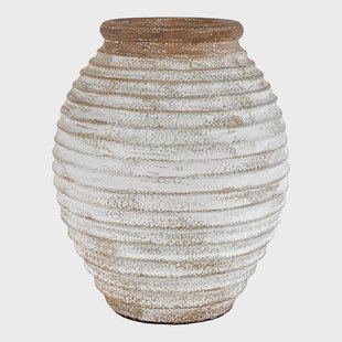 Decoratieve pot Lomba | House Nordic Decoratieve pot Lomba | House Nordic