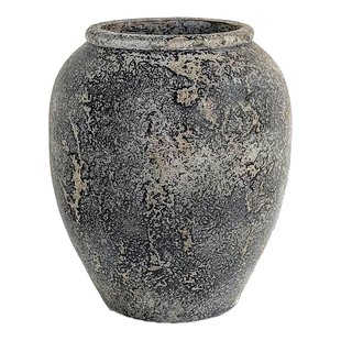 Decoratieve pot Capelo | House Nordic Decoratieve pot Capelo | House Nordic