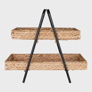 Decoratieve Etagère Alfaro | House Nordic