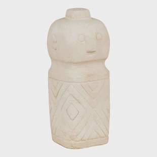 Decoratie Julie | House Nordic