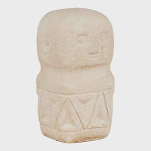 Decoratie Julie | House Nordic