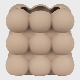 Bloemenpot Gary | House Nordic