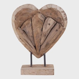 Almada Heart | House Nordic