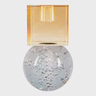 Kandelaar Rea | House Nordic