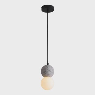 Hanglamp Leeds | House Nordic