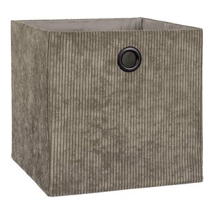 Opbergmand Augusta | House Nordic