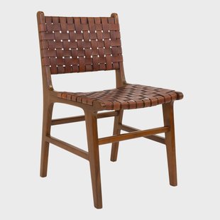 Set van 2 eetkamerstoelen Perugia | House Nordic