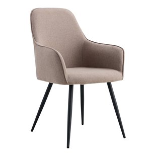 Set van 2 eetkamerstoelen Harbo | House Nordic