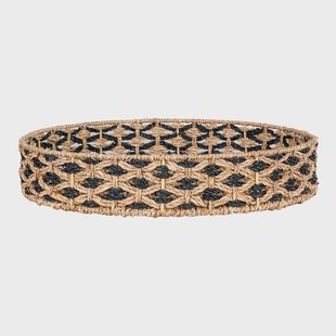 Schotel Nerja zeegras | House Nordic