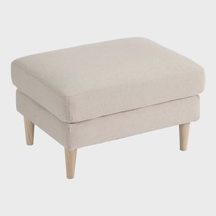 Poef Bologna | House Nordic