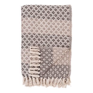 Plaid Alanya | House Nordic Plaid Alanya | House Nordic