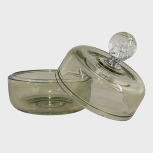 Opbergpot Davis | House Nordic