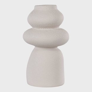 Vaas Alma | House Nordic Vaas Alma | House Nordic