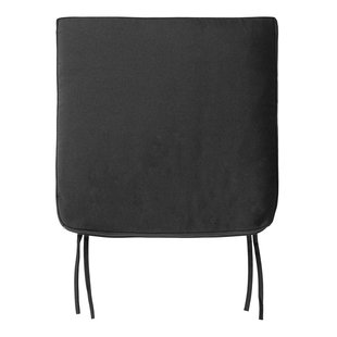 Zitkissen Alture | House Nordic Zitkissen Alture | House Nordic