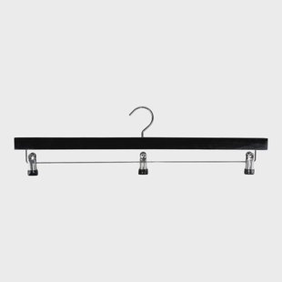 Vloerkleedhanger Motella | House Nordic