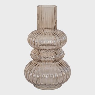 Vaas Isabelle | House Nordic