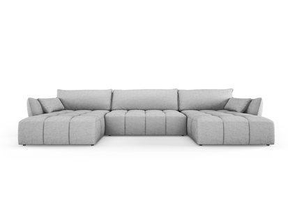 U-bank Harper chenille | Milo Casa