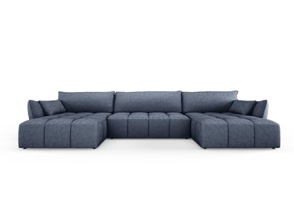 U-bank Harper chenille | Milo Casa