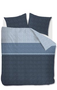 Dekbedovertrekset Alois | Beddinghouse