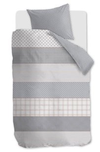 Dekbedovertrekset Catena | Rivièra Maison