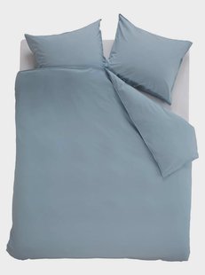 Dekbedovertrekset Care | Beddinghouse