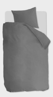 Dekbedovertrekset Care | Beddinghouse