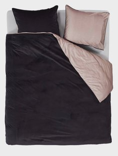 Dekbedovertrekset Astro | Beddinghouse Dutch Design