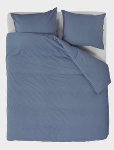 Dekbedovertrekset Far Away | Beddinghouse Dutch Design