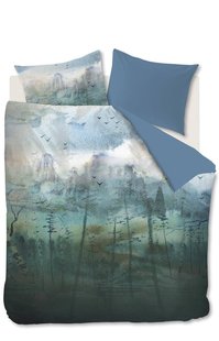 Dekbedovertrekset Epiphany | Kardol