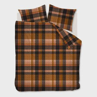 Dekbedovertrekset Joss | Beddinghouse