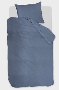 Dekbedovertrekset Far Away | Beddinghouse Dutch Design