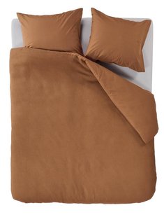 Dekbedovertrekset Relax | At Home By Beddinghouse