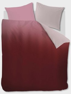 Dekbedovertrekset Virtual | Beddinghouse Dutch Design