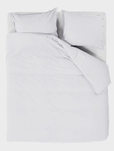 Dekbedovertrekset Far Away | Beddinghouse Dutch Design