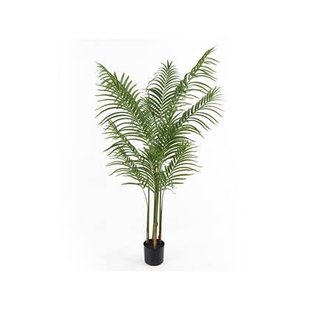 present time - Artificial Plant Kwai Tree