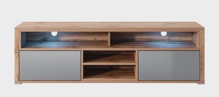 TV-meubel Boss | Selsey Design