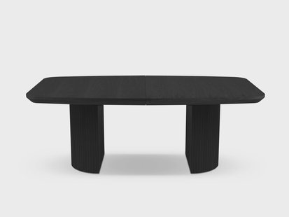 Eettafel Mana uitschuifbaar | Micadoni Home