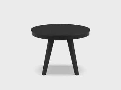 Eettafel Ludia uitschuifbaar | Micadoni Home