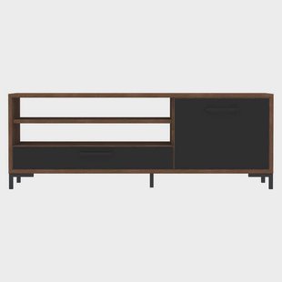 TV-meubel Lancaster | Selsey Design