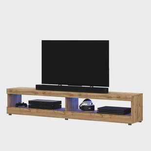 TV-meubel James | Selsey Design