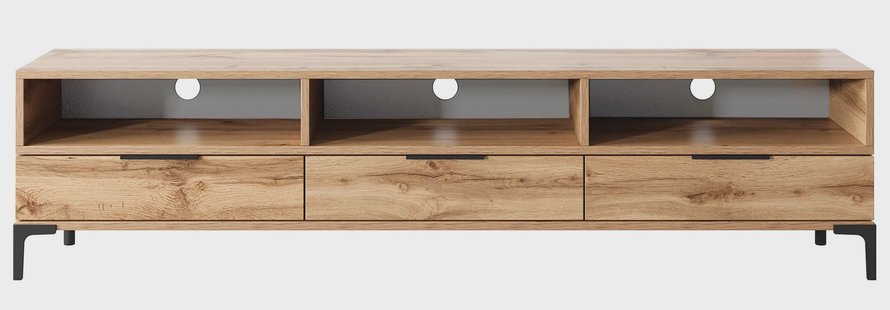 TV-meubel Raina | Selsey Design