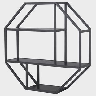 Wandrek Roy | NADUVI Collection