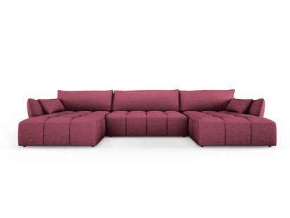 U-bank Harper chenille | Milo Casa